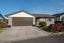 14/4 Greystone Place, Omokoroa, Omokoroa - Carousel 27