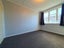 30 Dunkirk Street, Marchwiel, Timaru - Carousel 7