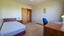 1 Kohima Drive, Khandallah, Wellington - Carousel 6
