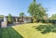 6 Crosby Road, Chartwell, Hamilton - Carousel 1