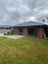 7A Mahoe Street, Templeton, Christchurch - Carousel 18