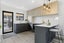 25C Flat Bush Road, Otara, Auckland - Carousel 4