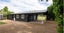 186 Holland Road, Puketaha - Carousel 12