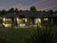17 Grace Avenue, Leamington, Cambridge - Carousel 22