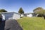 86 Rugby Street, Awapuni, Palmerston North - Carousel 18