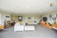 181 Paterson Street, Grasmere, Invercargill - Carousel 6