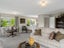 3/3 Union Street, Merrilands, New Plymouth - Carousel 5