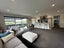 14 Kokopu Lane, Ohauiti, Tauranga - Carousel 5