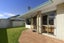 1392 Cameron Road, Greerton, Tauranga - Carousel 3