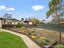 623 Weston-Ngapara Road, Enfield, Oamaru - Carousel 32