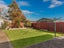 14 Gladstone Street, Westport, Westport - Carousel 25
