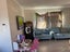 30 Awa Street, Otahuhu, Auckland - Carousel 6