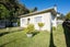98 Cambria Street, The Wood, Nelson - Carousel 29