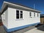 6 Reid Road, New Lynn, Auckland - Carousel 1