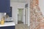 27 Bounty Street, Bryndwr, Christchurch - Carousel 6
