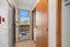14D Gladstone Road, North East Valley, Dunedin - Carousel 17