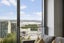 709/45 Union Street, Auckland Central, Auckland - Carousel 7