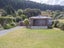 6 Sandy Bay Drive, Mataikona - Carousel 2