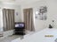 2/79 Ruskin Street, Addington, Christchurch - Carousel 4
