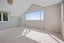 145 Queen Street, Northcote Point, Auckland - Carousel 16