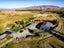 79B Manuka Terrace, Ben Ohau, Twizel - Carousel 28