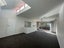 2/52 Ascot Avenue, Remuera, Auckland - Carousel 4