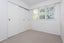19 Meola Road, Westmere, Auckland - Carousel 18