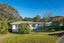 132 Lancaster Road, Beach Haven, Auckland - Carousel 6