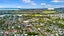 40C Nikau Street, New Lynn, Auckland - Carousel 23