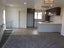 1 Freedom Lane, Beachlands, Auckland - Carousel 2