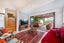 10 Padfield Place, Sunnyhills, Auckland - Carousel 3