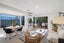 115B Packe Street, Edgeware, Christchurch - Carousel 2