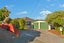 1/6 Wentworth Street, Ilam, Christchurch - Carousel 17