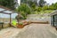 8 Greenhithe Street, Waihola - Carousel 11