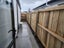 35A Chrysolite Place, Belfast, Christchurch - Carousel 21