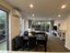 33A Ruskin Street, Addington, Christchurch - Carousel 3