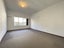 49 High Street, Otahuhu, Auckland - Carousel 5