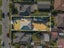 30 Willryan Avenue, New Brighton, Christchurch - Carousel 19