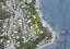 25 Tai Paku Paku Road, Karaka Bays, Wellington - Carousel 27
