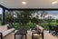 4B/19 George Street, Newmarket, Auckland - Carousel 6