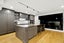72 Jutland Road, Hauraki, Auckland - Carousel 6