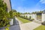 31 George Town Drive, Beachlands, Auckland - Carousel 34