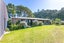 7 Pye Place, Hot Water Beach, Whitianga - Carousel 18