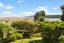 90 Maunsell Road, Port Waikato, Tuakau - Carousel 11