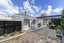 1/25 Rugby Road, Birkenhead, Auckland - Carousel 18