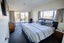 32 Edna Street, Ocean View, Dunedin - Carousel 12
