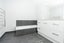 29B Claudelands Road, Hamilton East, Hamilton - Carousel 19