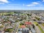 4 Kenderdine Road, Papatoetoe, Auckland - Carousel 21