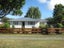 73 Vogel Street, Shannon, Shannon - Carousel 1
