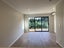 70/125B Metcalfe Road, Ranui, Auckland - Carousel 5